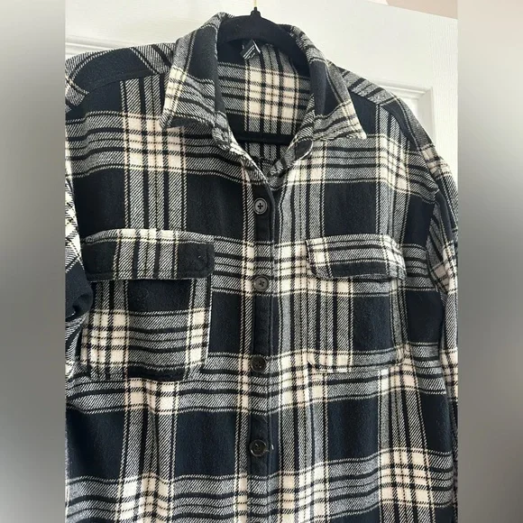 Forever 21 Shirt - Picture 5 of 5